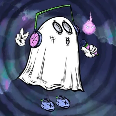 Boo - XMEME Music Community