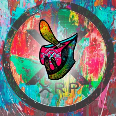 bucketheadz - Bucket Headz