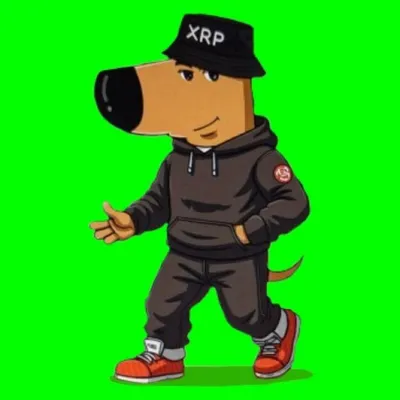 ChillGuy - Web3 Community