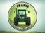 Earl Lee - $FARM