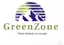 GreenZone Team - GreenZone Recycle2Earn
