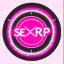 SEXRP Community - $SEXRP