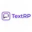 TextRP Team - TextRP