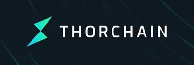 Thorchain Partner - Moca & Thorchain