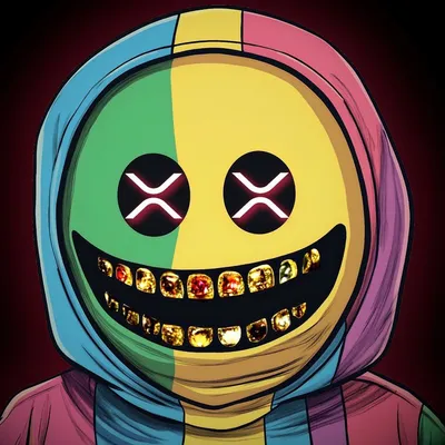 WIZ BANG CLUB - WIZ BANG