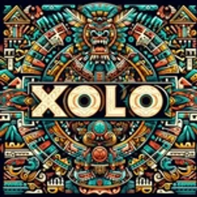 Xolo Team - Xolo