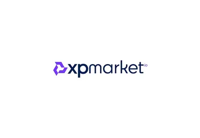 XPMarket Team - XPMarket