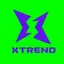 XTrend Team - XTrend Ecosystem